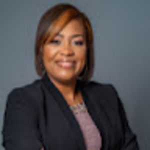 Meet your Posher, Jeanine